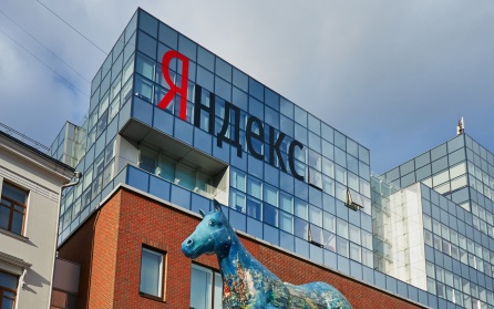 В "Яндексе" рассказали о запуске инструмента для защиты ИИ-инфраструктуры