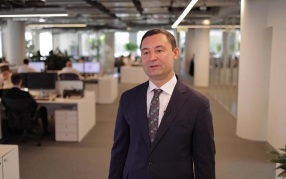 В ДОМ.РФ рассказали об улучшении программ реставрации ОКН для инвесторов
