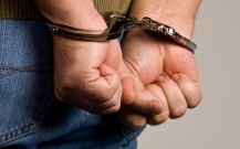 Жителя Оренбурга будут судить за убийство мужчины ножом