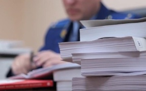 В Оренбурге женщина лишилась около 3 млн рублей при поиске работы