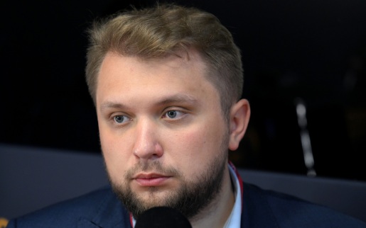 Вице-спикер Думы рассказал, как получить заем на работе