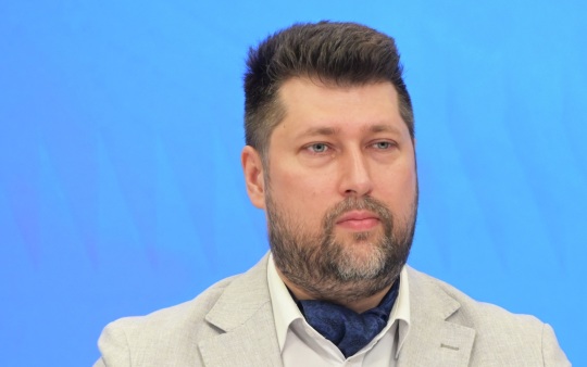 Эксперт назвал перспективы приватизации предприятий на Украине