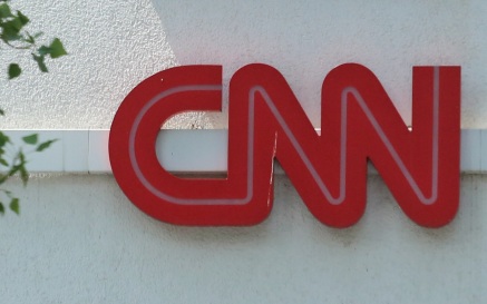 Богданов рассказал, почему американские телеканалы поддержали CNN и MS NOW