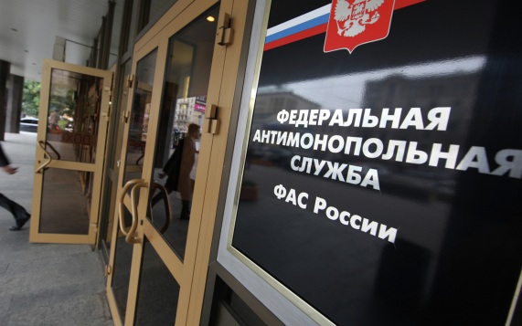 ФАС анализирует показатели крупнейших производителей маргарина