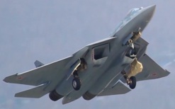 Эксперт назвал недостаток новых боеприпасов "Ковер" и "Монохром"