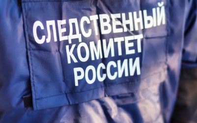 В Сочи местного жителя обвиняют в двойном убийстве из ревности