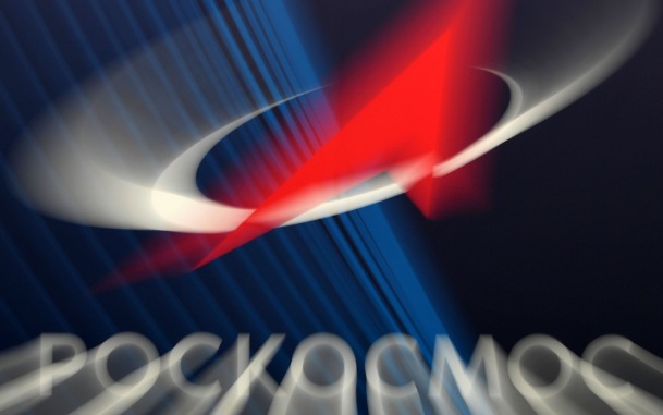 Роскосмос получил 12 тысяч заявок во время набора в отряд космонавтов