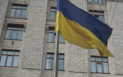 В роддомах Львова женщин заставляют кричать на украинском