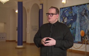 В МАМТ рассказали об оперной премьере нового сезона