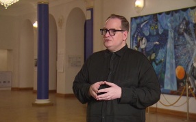 В МАМТ рассказали о премьерах, которые покажут в конце сезона