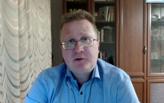 Экономист объяснил, почему Россия массово не субсидирует импорт топлива