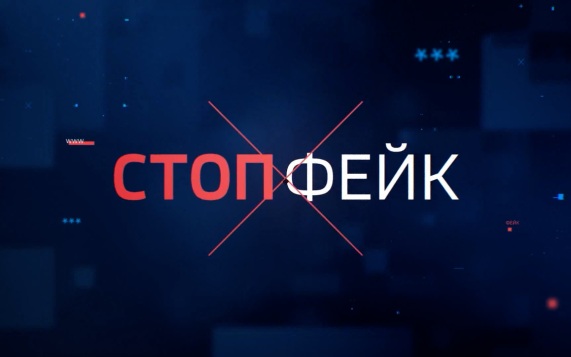 Форум "Диалог о фейках 4.0" собрал 2000 фактчекеров со всего мира