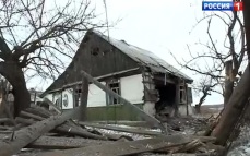 Гутерриш заявил о гибели мирных россиян от ВСУ