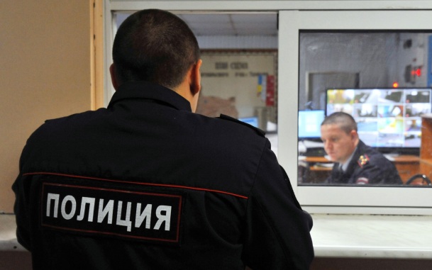 В РФ зафиксирован рост числа подростков, причастных к мошенничеству