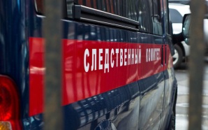 В Майкопе 2-летний ребенок выпал из окна 5-го этажа