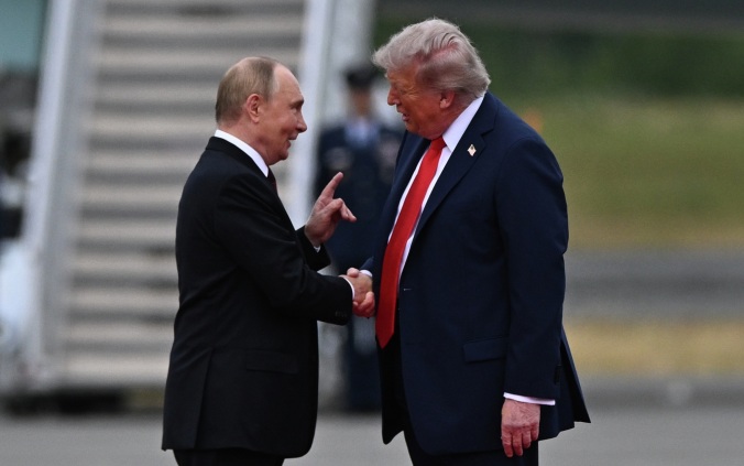 Трамп рассказал, возможна ли новая встреча с Путиным