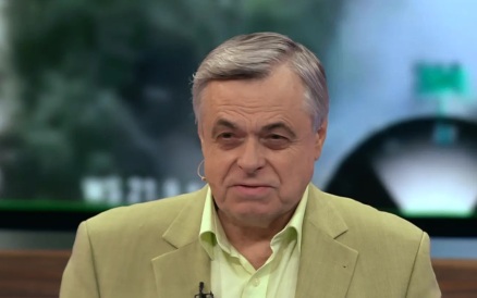 Журналист раскрыл, как на самом деле нужно бороться с фейками