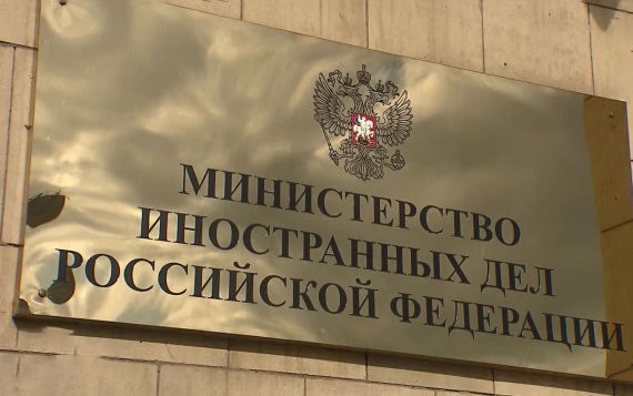 МИД: ЕС уже не в силах финансировать постоянно растущие потребности Киева