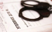 Житель Сахалина подозревается в краже со строящегося частного дома