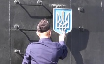На саммите "Карпатской восьмерки" Зеленского охраняли сильнее, чем Януковича