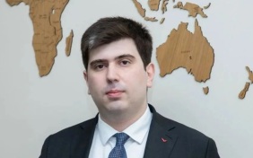 Эксперт оценил положение Эр-Рияда после восстановления работы нефтепровода