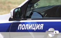 В Ярославской области женщина убила мужа и ушла спать