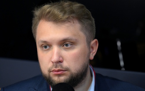 Депутат Чернышов предположил, зачем Зеленский встречался с главой ЦРУ