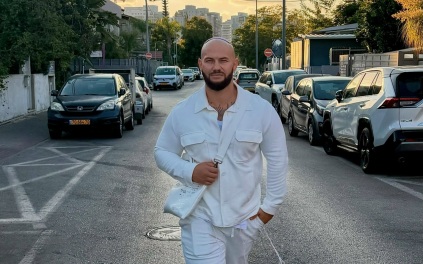 Видео со стрельбой Джигана утекло в сеть из-за его долга перед сотрудником