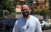 Рэпер Джиган устроил стрельбу в доме: что известно к этому часу