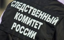 В Екатеринбурге трое подростков избили прохожего, возбуждено дело