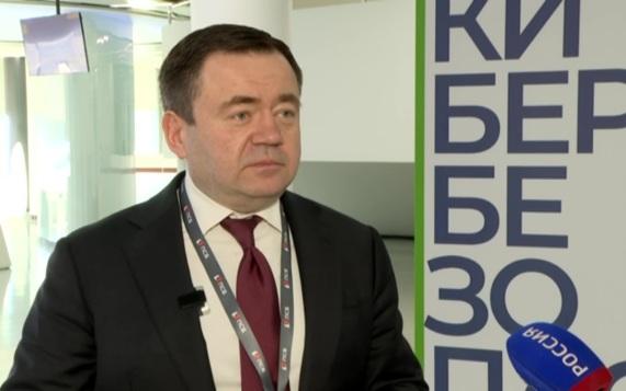 Петр Фрадков рассказал о ходе переезда ПСБ в Ярославскую область