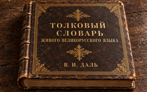 Литературный музей рассказал о праздновании 225-летия Даля