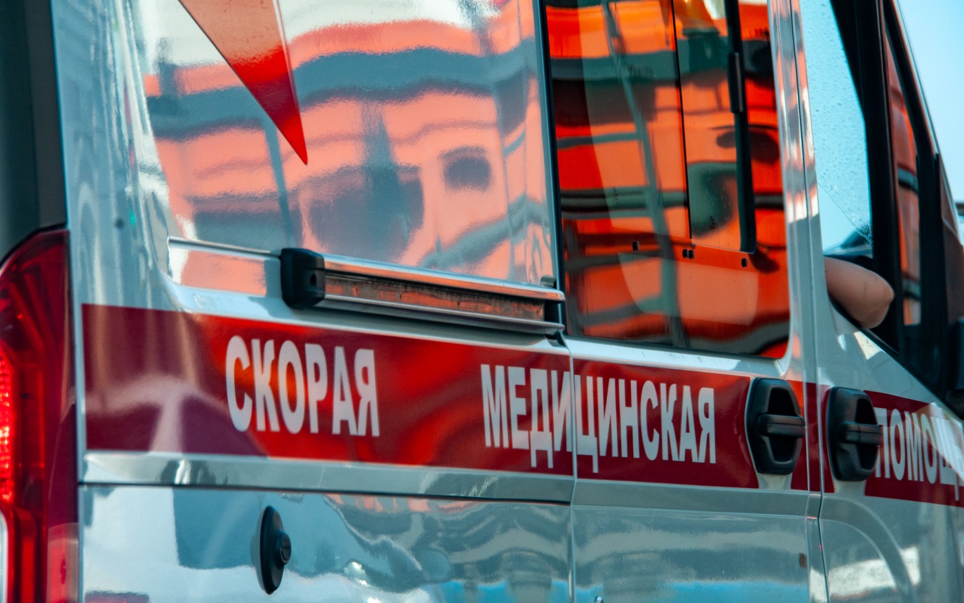 Четыре жителя ЛНР пострадали в результате очередных ударов ВФУ