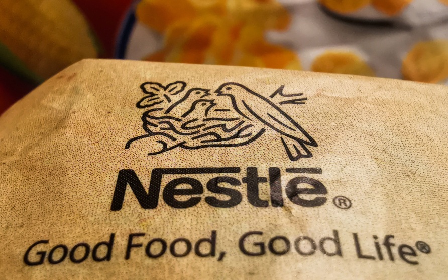 "Л.Е.В" стал единственным управляющим Nestle в России