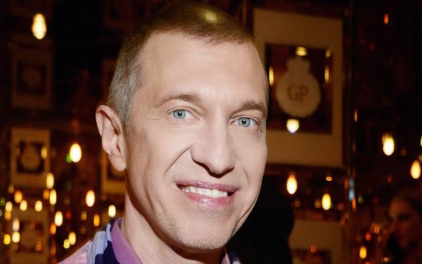 Мать Сергея Соседова не поверила сообщениям о смерти сына