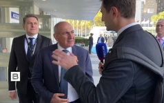 Армянский премьер считает, что европейцы его не обманут