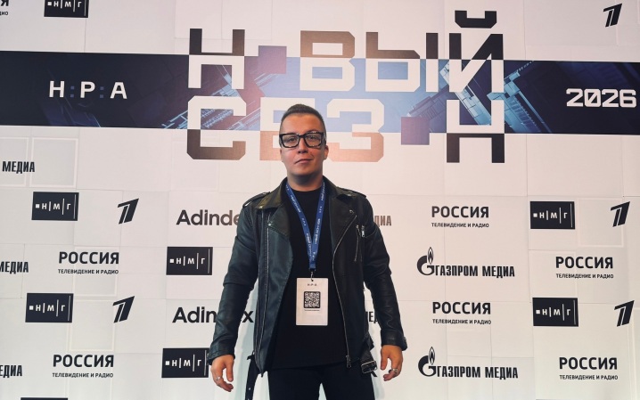 Продюсер Дворцов: перед смертью Соседов почувствовал себя плохо