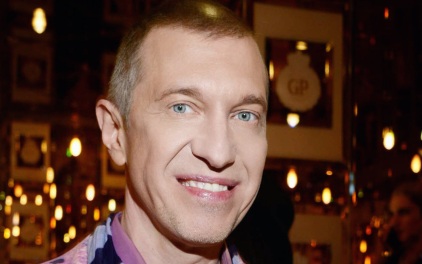 Соседов не боялся смерти, он опасался тяжелой болезни