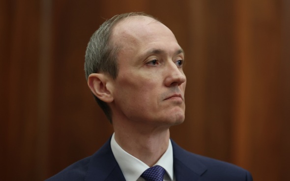 Все технологии, так или иначе, рождаются не по правилам, заявил Григоренко