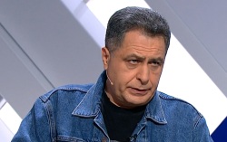Эксперт Лекух заявил, что мир стоит на пороге страшнейшего кризиса