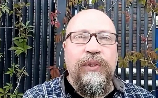 Эксперт Камкин: здравомыслящий инвестор не будет вкладывать в Европу