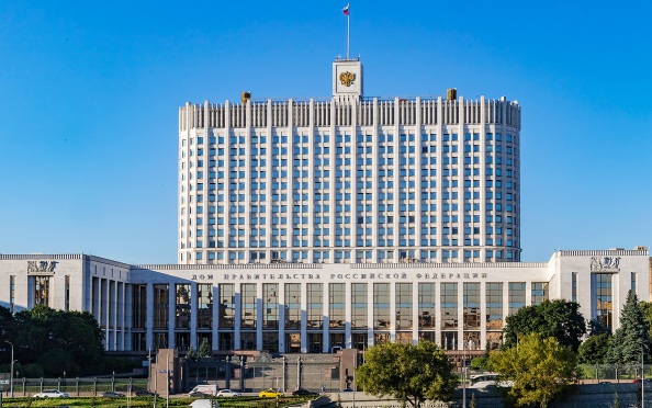 По прогнозу Минфина дефицит бюджета в ближайшие 3 года будет на уровне 2% ВВП