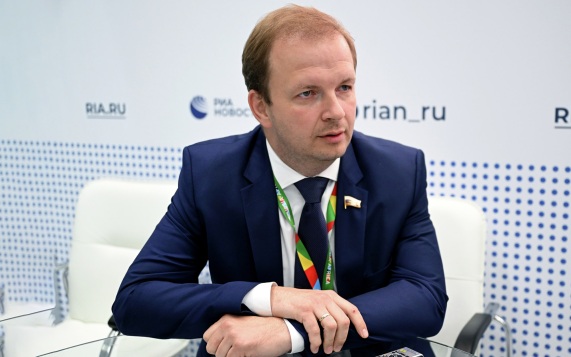 Депутат напомнил россиянам о праве на анестезию при лечении зубов