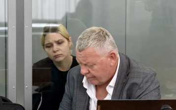 Эксперимент с мясом и жидким азотом: СК проверил версию убийства экс-мэра Самары