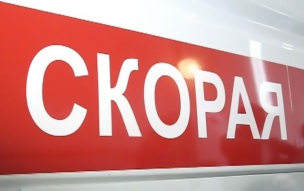 Три жителя ЛНР погибли, еще трое ранены после украинских атак