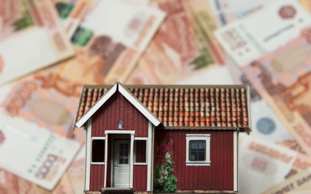 Минфин анонсировал изменения условий семейной ипотеки