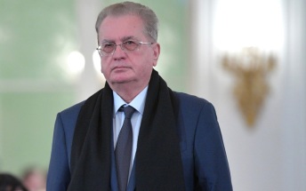 Пиотровский заявил о нехватке реставраторов в России