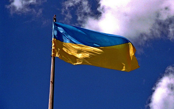 Руководство Минобороны Украины "усилили" победителем юмористического шоу