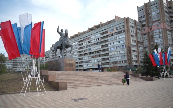 Иностранные журналисты, посетившие ЛНР, поделились своими эмоциями