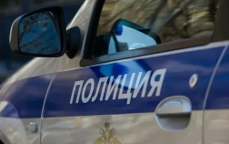 В Чите трое мужчин вывезли местного жителя в лес, требуя с него 80 тыс. руб.